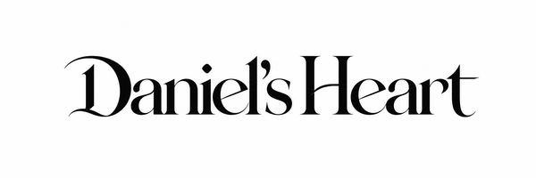 Daniel's Hats